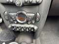 MINI John Cooper Works Roadster Roadster 211 ch John Cooper Works Silber - thumbnail 13