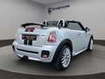 MINI John Cooper Works Roadster Roadster 211 ch John Cooper Works Silber - thumbnail 3