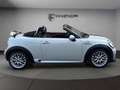 MINI John Cooper Works Roadster Roadster 211 ch John Cooper Works Silber - thumbnail 2