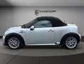MINI John Cooper Works Roadster Roadster 211 ch John Cooper Works Silber - thumbnail 5