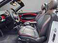 MINI John Cooper Works Roadster Roadster 211 ch John Cooper Works Silber - thumbnail 11