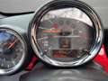 MINI John Cooper Works Roadster Roadster 211 ch John Cooper Works Silber - thumbnail 7