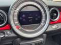 MINI John Cooper Works Roadster Roadster 211 ch John Cooper Works Silber - thumbnail 14