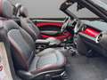 MINI John Cooper Works Roadster Roadster 211 ch John Cooper Works Silber - thumbnail 8