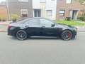 Mercedes-Benz CLA 45 AMG Mercedes-AMG CLA 45 S 4MATIC+ | HUD | 360° | MBUX Schwarz - thumbnail 7