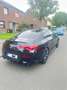 Mercedes-Benz CLA 45 AMG Mercedes-AMG CLA 45 S 4MATIC+ | HUD | 360° | MBUX Schwarz - thumbnail 4