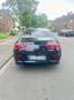 Mercedes-Benz CLA 45 AMG Mercedes-AMG CLA 45 S 4MATIC+ | HUD | 360° | MBUX Schwarz - thumbnail 5