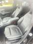 Mercedes-Benz CLA 45 AMG Mercedes-AMG CLA 45 S 4MATIC+ | HUD | 360° | MBUX Schwarz - thumbnail 14