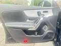 Mercedes-Benz CLA 45 AMG Mercedes-AMG CLA 45 S 4MATIC+ | HUD | 360° | MBUX Schwarz - thumbnail 16