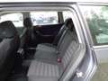 Volkswagen Passat Variant Sportline Grau - thumbnail 7