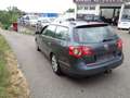 Volkswagen Passat Variant Sportline Grau - thumbnail 6