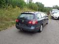 Volkswagen Passat Variant Sportline Grau - thumbnail 4