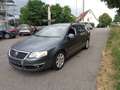 Volkswagen Passat Variant Sportline Grau - thumbnail 1