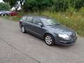 Volkswagen Passat Variant Sportline Grau - thumbnail 3