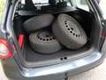 Volkswagen Passat Variant Sportline Grau - thumbnail 11