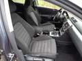 Volkswagen Passat Variant Sportline Grau - thumbnail 12