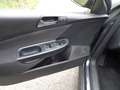 Volkswagen Passat Variant Sportline Grau - thumbnail 9