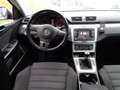 Volkswagen Passat Variant Sportline Grau - thumbnail 10