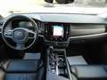 Volvo V90 Cross Country V90 Cross Country 2.0 d4 Pro awd Wit - thumbnail 6