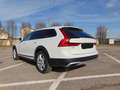 Volvo V90 Cross Country V90 Cross Country 2.0 d4 Pro awd Wit - thumbnail 2