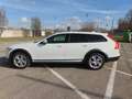 Volvo V90 Cross Country V90 Cross Country 2.0 d4 Pro awd Wit - thumbnail 4