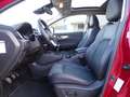 Nissan Qashqai Qashqai 1.3 DIG-T N-CONNECTA Rouge - thumbnail 7