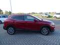 Nissan Qashqai Qashqai 1.3 DIG-T N-CONNECTA Rouge - thumbnail 3