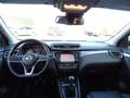 Nissan Qashqai Qashqai 1.3 DIG-T N-CONNECTA Rouge - thumbnail 13