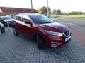 Nissan Qashqai Qashqai 1.3 DIG-T N-CONNECTA Rouge - thumbnail 2