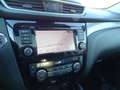 Nissan Qashqai Qashqai 1.3 DIG-T N-CONNECTA Rouge - thumbnail 10