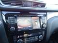 Nissan Qashqai Qashqai 1.3 DIG-T N-CONNECTA Rouge - thumbnail 11