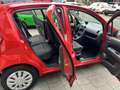 Suzuki Splash 1.0 Exclusive Rood - thumbnail 9