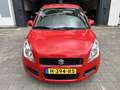 Suzuki Splash 1.0 Exclusive Rood - thumbnail 4