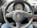 Suzuki Splash 1.0 Exclusive Rood - thumbnail 13