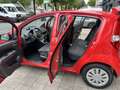 Suzuki Splash 1.0 Exclusive Rood - thumbnail 8