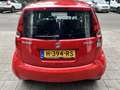 Suzuki Splash 1.0 Exclusive Rood - thumbnail 6