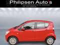 Suzuki Splash 1.0 Exclusive Rood - thumbnail 1