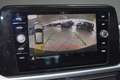 Volkswagen T-Roc Life TSI Navi Kamera ACC SHZ AppConnect Blau - thumbnail 11