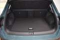 Volkswagen T-Roc Life TSI Navi Kamera ACC SHZ AppConnect Blau - thumbnail 8