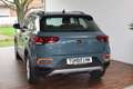 Volkswagen T-Roc Life TSI Navi Kamera ACC SHZ AppConnect Blau - thumbnail 7