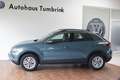 Volkswagen T-Roc Life TSI Navi Kamera ACC SHZ AppConnect Blau - thumbnail 6