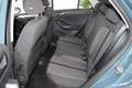 Volkswagen T-Roc Life TSI Navi Kamera ACC SHZ AppConnect Blau - thumbnail 10