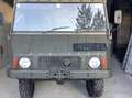 Puch Pinzgauer Zielony - thumbnail 2