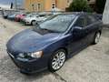 Mitsubishi Lancer Instyle Bleu - thumbnail 1
