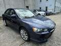 Mitsubishi Lancer Instyle Bleu - thumbnail 4