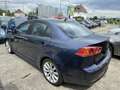 Mitsubishi Lancer Instyle Bleu - thumbnail 3