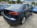 Mitsubishi Lancer Instyle Bleu - thumbnail 6