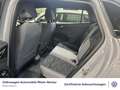 Volkswagen ID.4 125kW Pure Navi PDC LED uvm Grau - thumbnail 14