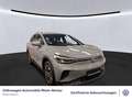 Volkswagen ID.4 125kW Pure Navi PDC LED uvm Grau - thumbnail 3