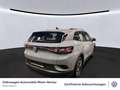 Volkswagen ID.4 125kW Pure Navi PDC LED uvm Grau - thumbnail 8
